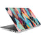 Etta Vee Color Melt HP Pavilion Skin